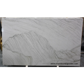 18138 - quartzite countertop